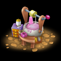 /album/galerie-de-photos-les-batiments/a19-atelier-a-bougies-png/